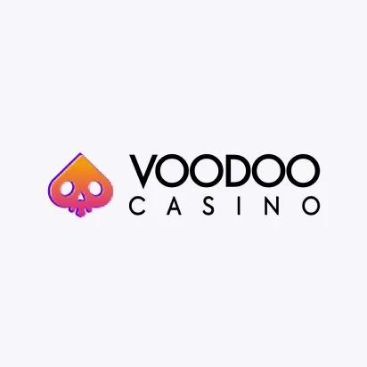 Image For Voodoo Casino