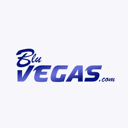Image for Blu Vegas Com Casino