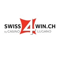 Swiss4Win Casino