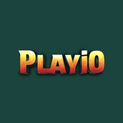 Image for Playio